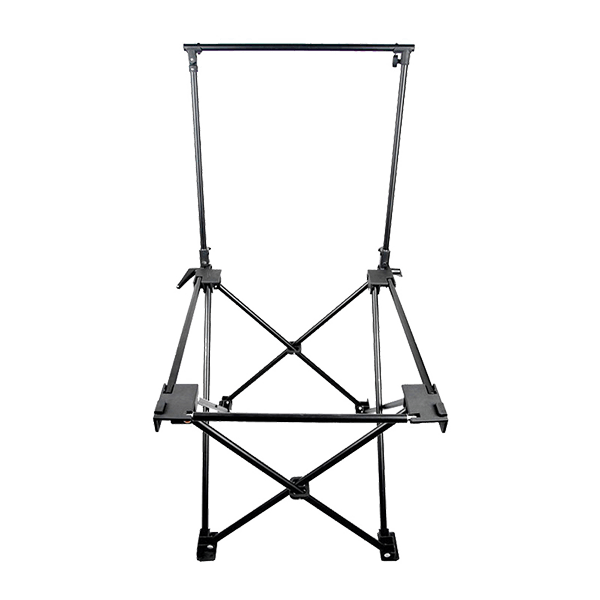 Godox FPT-60 Aufnahmetisch klappbar 60 x 130 cm