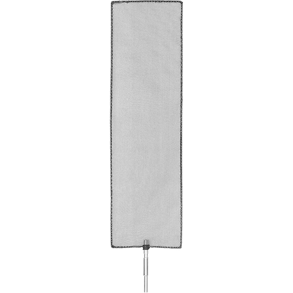 Scrim Flag Set Godox SF4560 Scrim Flag Set Godox SF4560