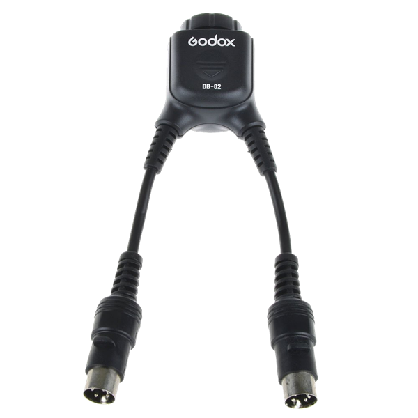 Godox DB-02 Cable for PB-960