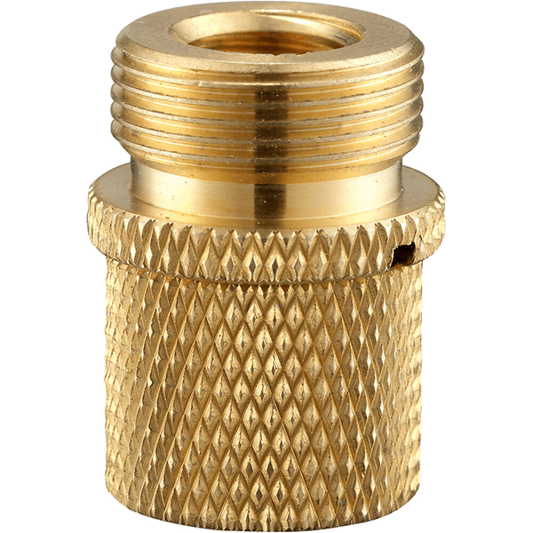 Godox VSM-D01 Desktop Stand Godox VSM-D01 Desktop Stand