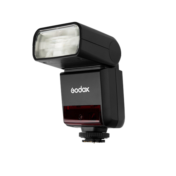 Godox V350 TTL Camera Flash for Fuji