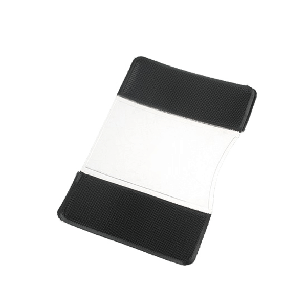 Farbfilter zu Aufsteckblitz von Godox CF-07 Halter