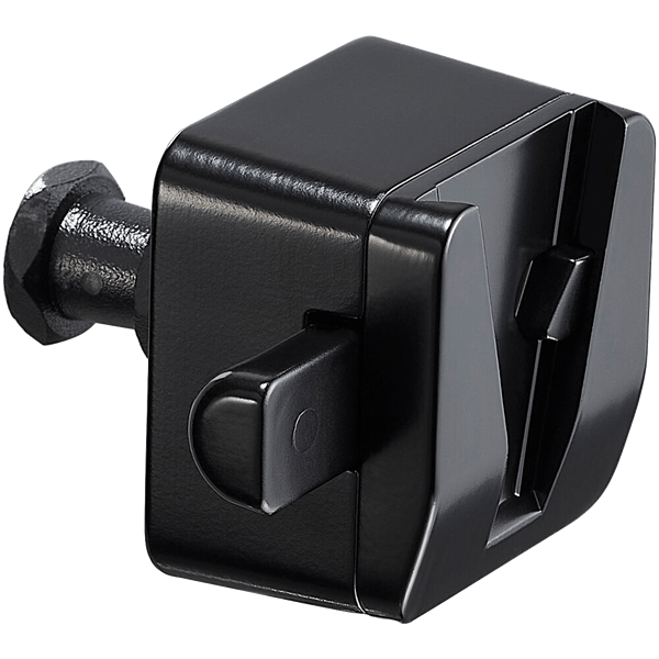 Godox LSA-19 Aufsatz für V-Mount-Zubehör