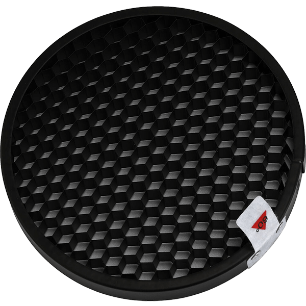 Godox AD-R14 Standard-Reflektor und Farbgels Godox Anschluss nur Wabe