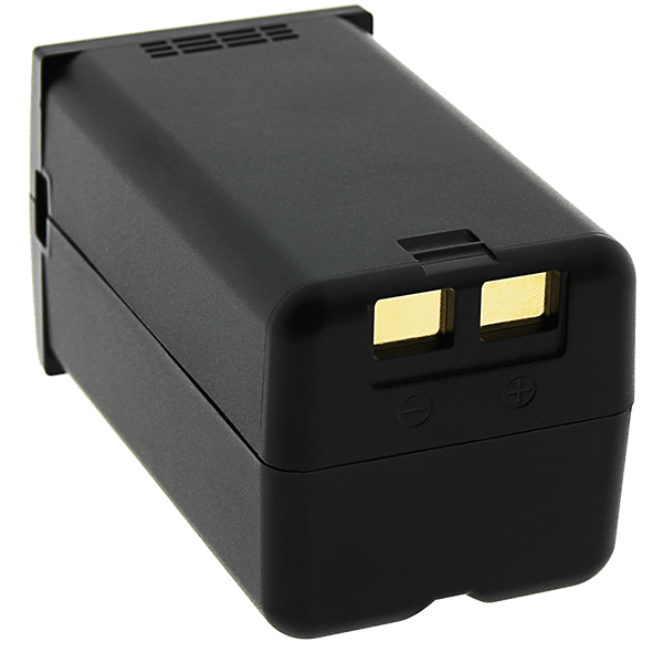 Akku zu Godox AD200 und AD200pro von Patona