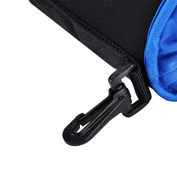 Neoprene Lens Pouch NLP-17 von JJC