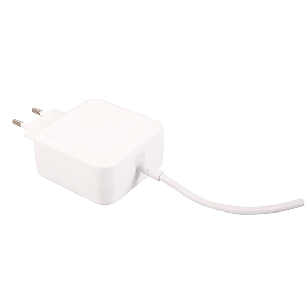 PD-Adapter 29W USB-C Netzteil 5-20V Smartphone
