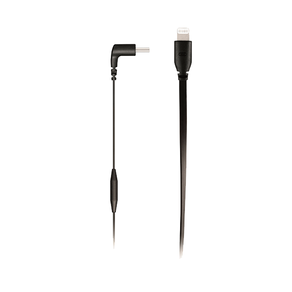Rode SC15 - Lightning USB-C cable 300mm for VideoMic NTG