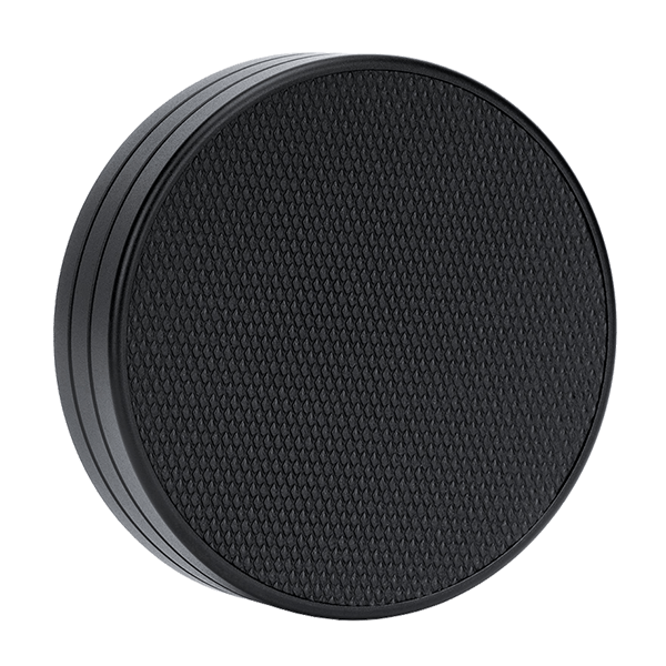 JJC Objektivdeckel für Leica Q3 – Frontalansicht