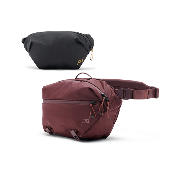 Peak Design Outdoor Sling 7L