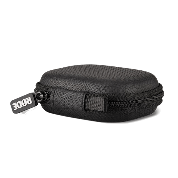 Rode Lavalier II - Mikrofon Kugel 