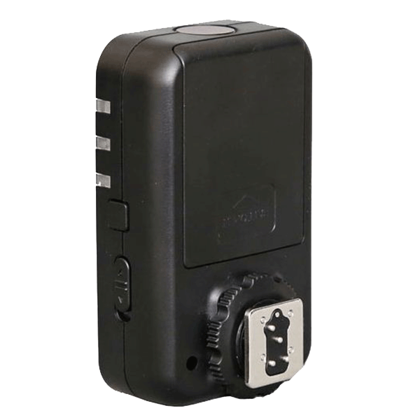 Yongnuo YN-622N i-TTL Funk-Blitzauslöser Kit zu Nikon anschluss