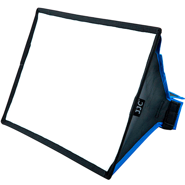 Rectangle Soft Box for Systemflash RSB-L