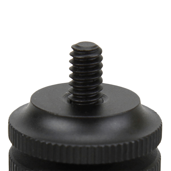 JJC MSA-11 Shoe Adapter 