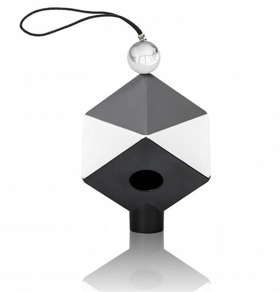 SpyderCube DataColor