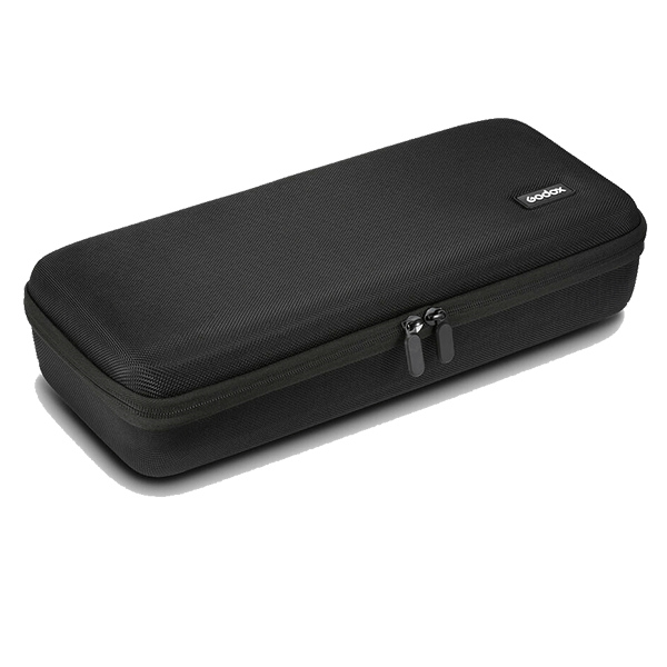 Godox CB23 Transporttasche