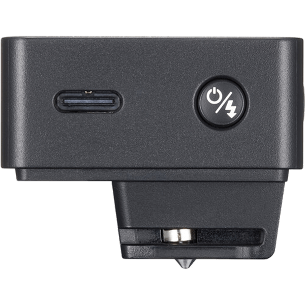 Godox iM20 Mini Flash