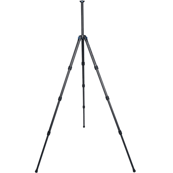 Sirui wasserdichtes Kamera Stativ ST-224