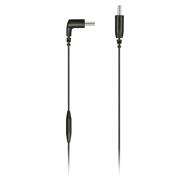 Rode SC16 USB-C Cabel 300mm