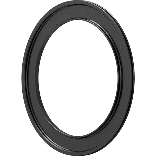 Haida 39 mm lens adapter suitable for M10 and M10-II filter mount