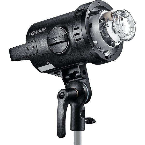 Godox H2400P Flash Head
