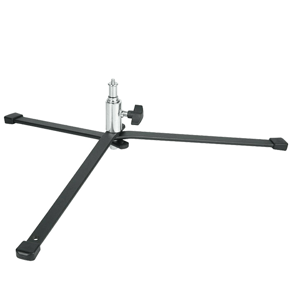 Godox 90F Bodenstativ mit Spigot 