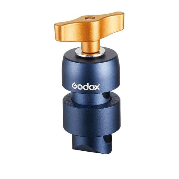 Godox GSK Halter zu LiteFlow System