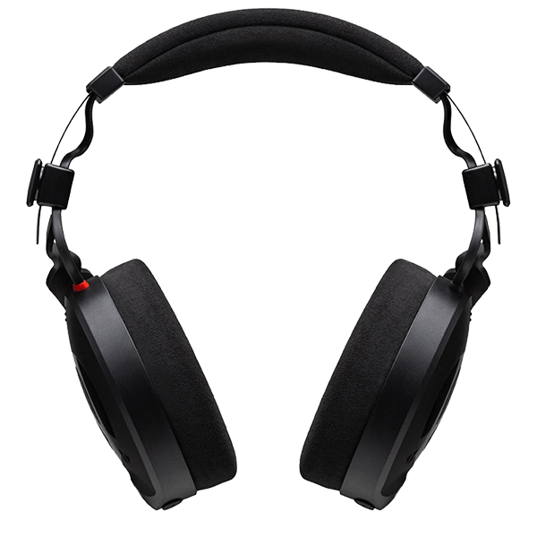 Rode NTH-100 Kopfhörer