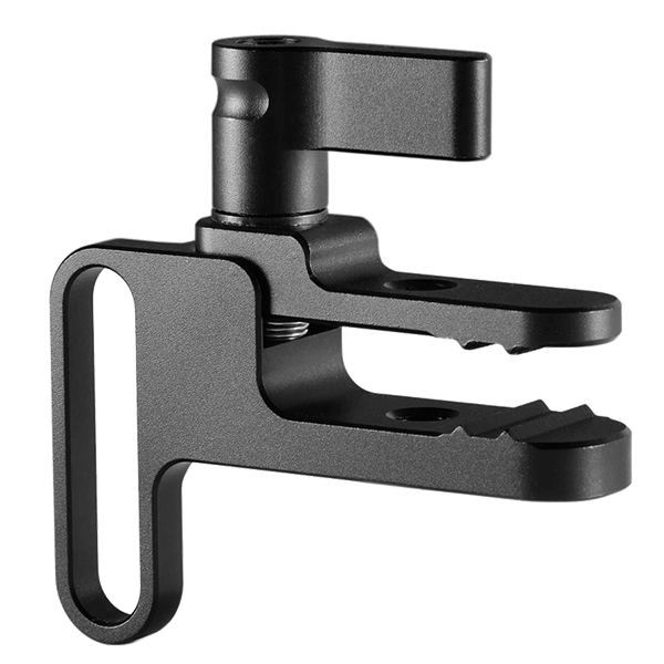 SmallRig HDMI Cable Clamp Sony A7II A7RII A7SII1679