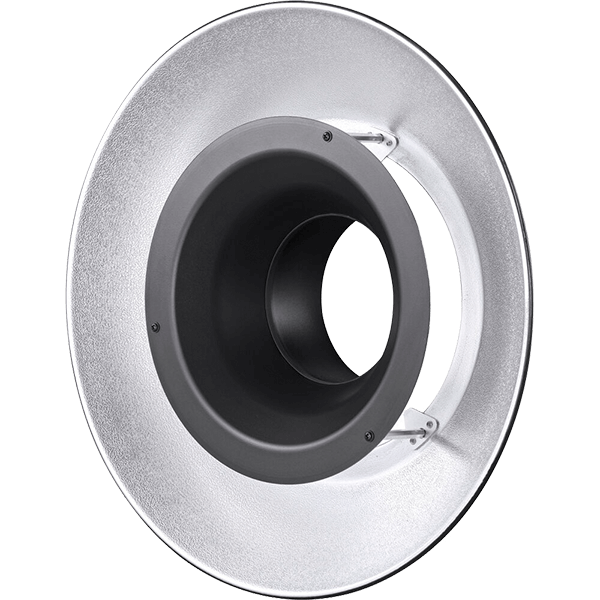 Godox Reflektor RFT-25S innen Silber zu R200