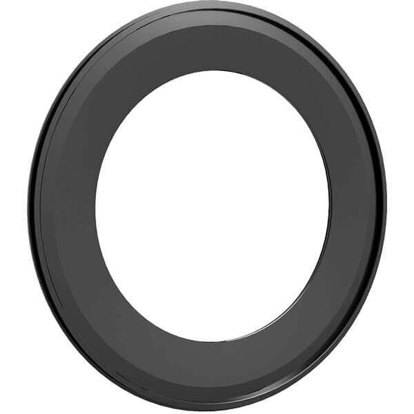 Haida M15 Adapter Ring 86mm Produktansicht