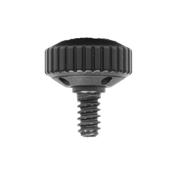 Peak Design Travel Tripod Adjusting screw for centre column