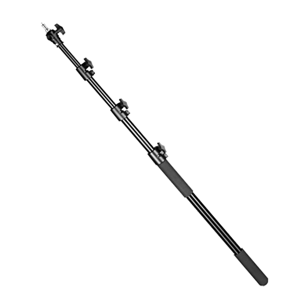 Jinbei HD-230 Monopod Boom Stick