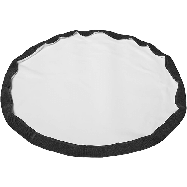 Godox P68 D1 Diffusor