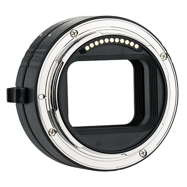 Automatik Makro Zwischenringe für Nikon Z-Mount