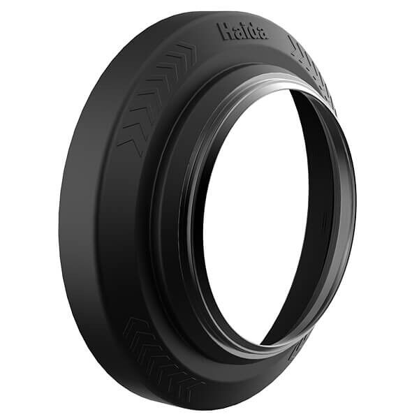 Haida Magnet-Gegenlichtblende zu X in 1
