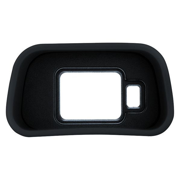 Eyecup KE-R7 for Canon EOS R7