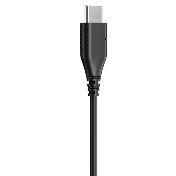 JJC Cable-F3 Kamerakabel für kompatible Sony Kameras mit USB-C-Anschluss