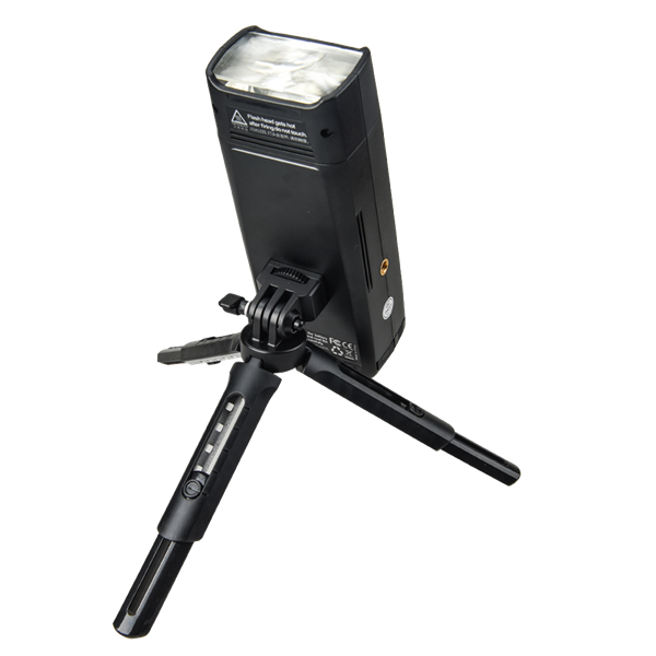 Godox Mini Tripod