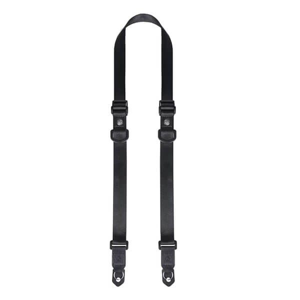 Fotospeed mirrorless Kameragurt schwarz