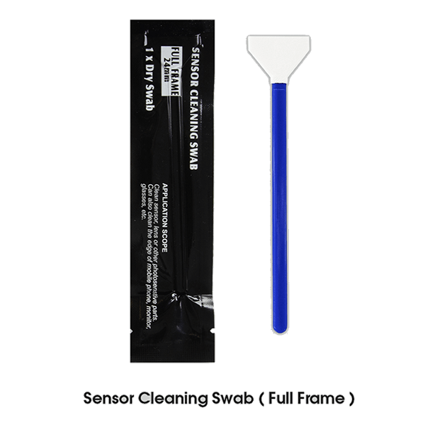 Haida 7 in 1 Optik-Reinigungsset