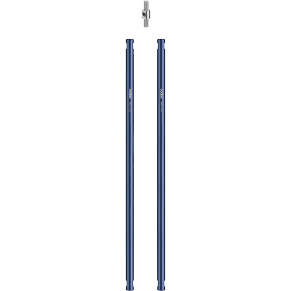 Godox RS50 50 cm extension to LiteFlow system