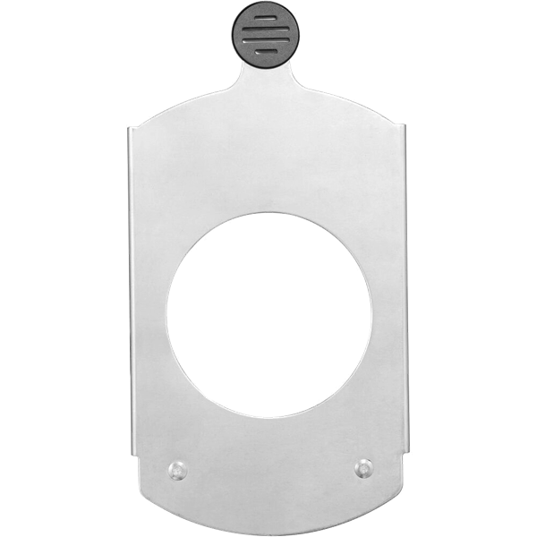 Godox VSA-26K Spotlicht-Aufsatz