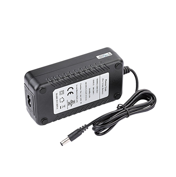 Godox Charger for AD600