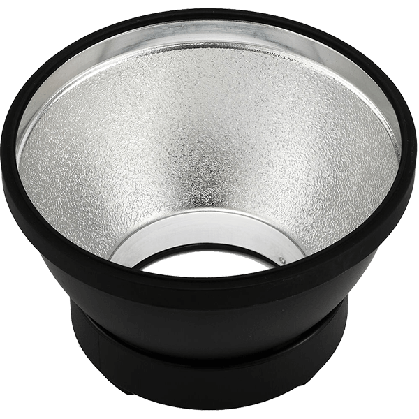 Godox AD-R14 Standard-Reflektor und Farbgels Godox Anschluss nur Reflektor