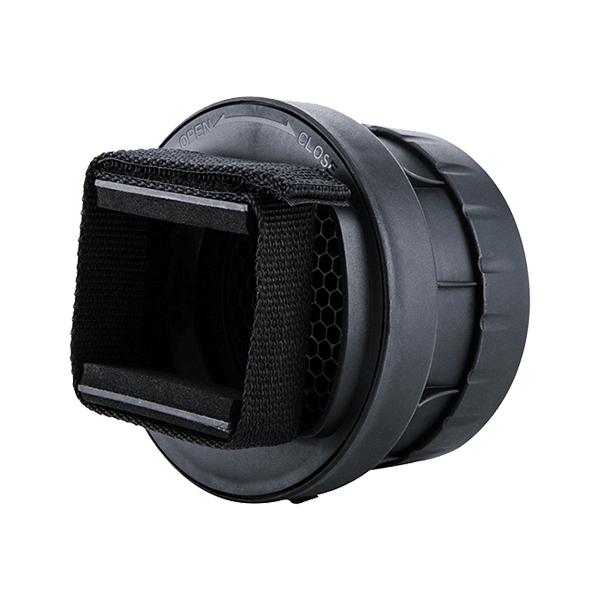 Light Modifier System JJC SG-S 38x78mm