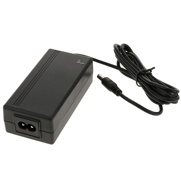 Power supply with matching dummy for NP-F970 Sony power supply