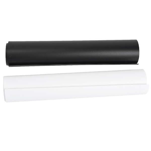 Godox Schwarzer Hintergrund zu LST80 oder LSD80 vergleich