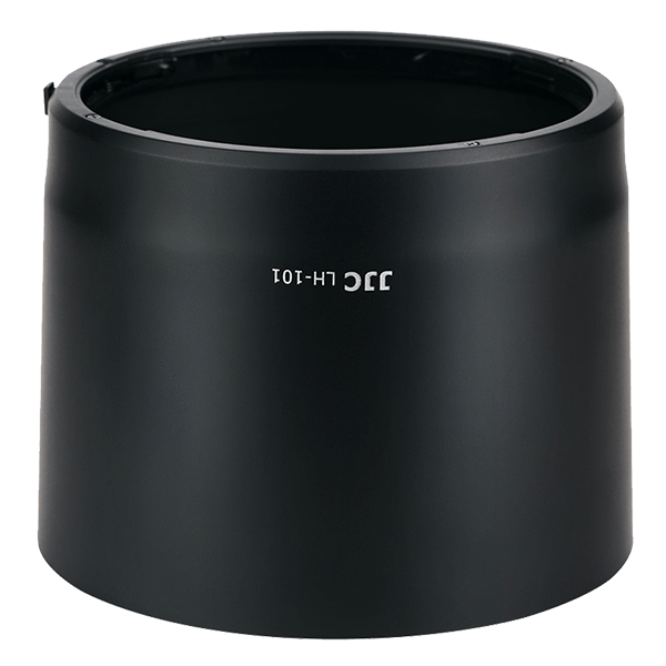 Lens Hood Replaces Canon ET-101 for Canon RF 800mm F11 IS STM Lens Hood Replaces Canon ET-101 for Canon RF 800mm F11 IS STM