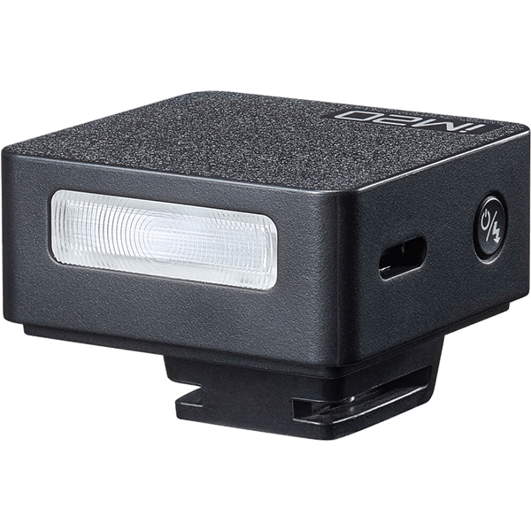 Godox iM20 Mini Flash